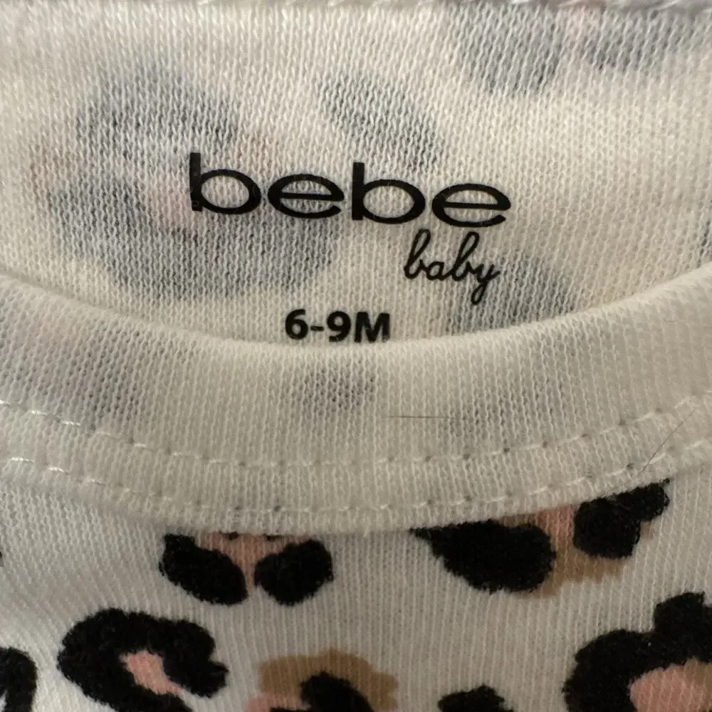 bebe baby aa 00026